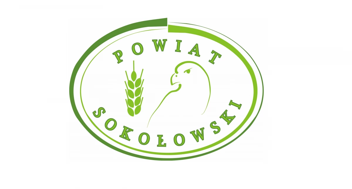 Powiat sokołowski oferuje nieodpłatną pomoc prawną