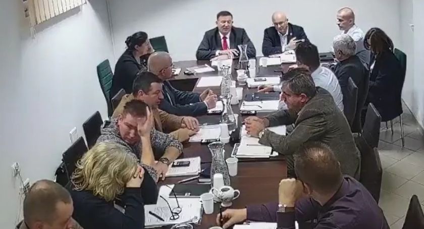 Gmina Sokołów Podlaski hojnie wsparła inne samorządy