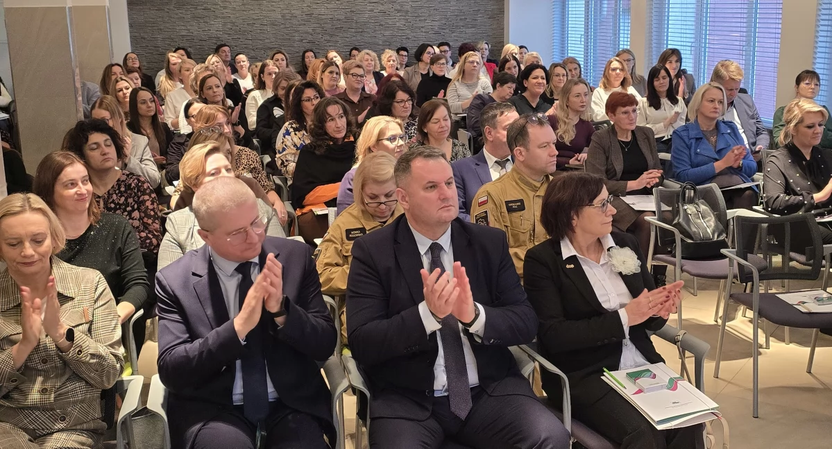 PUP wspiera przedsiębiorców na lokalnym rynku pracy. Idą duże zmiany.