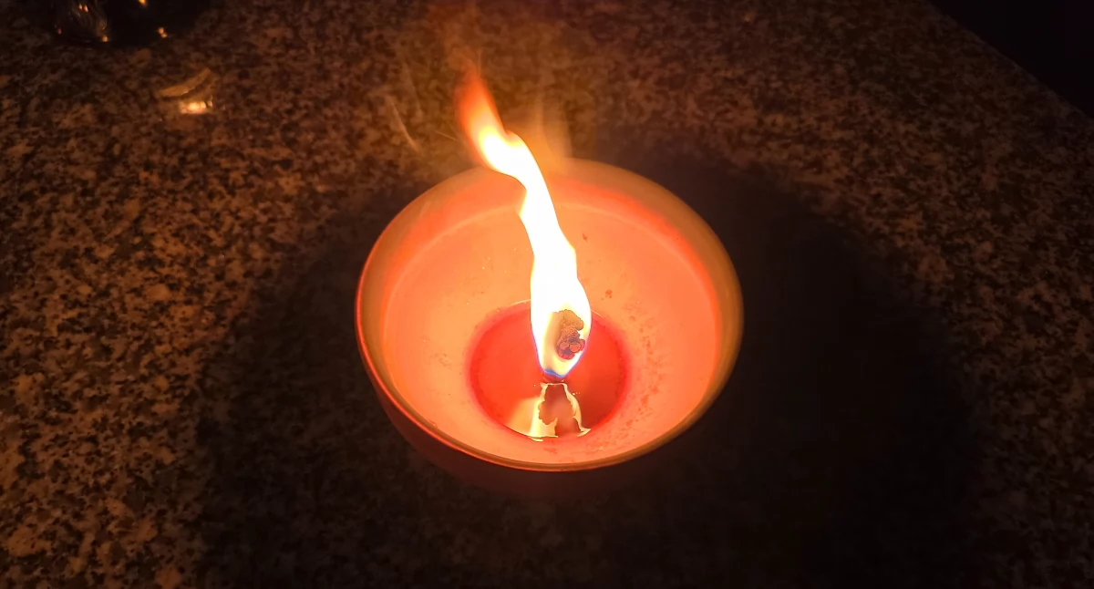 Odeszli od nas (28 listopada- 5 grudnia)