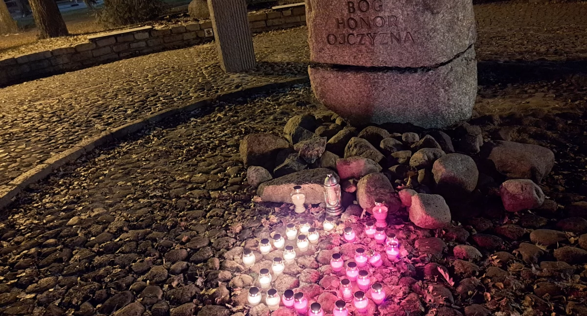 Święta i obchody, Dziś rocznica wprowadzenia stanu wojennego - zdjęcie, fotografia