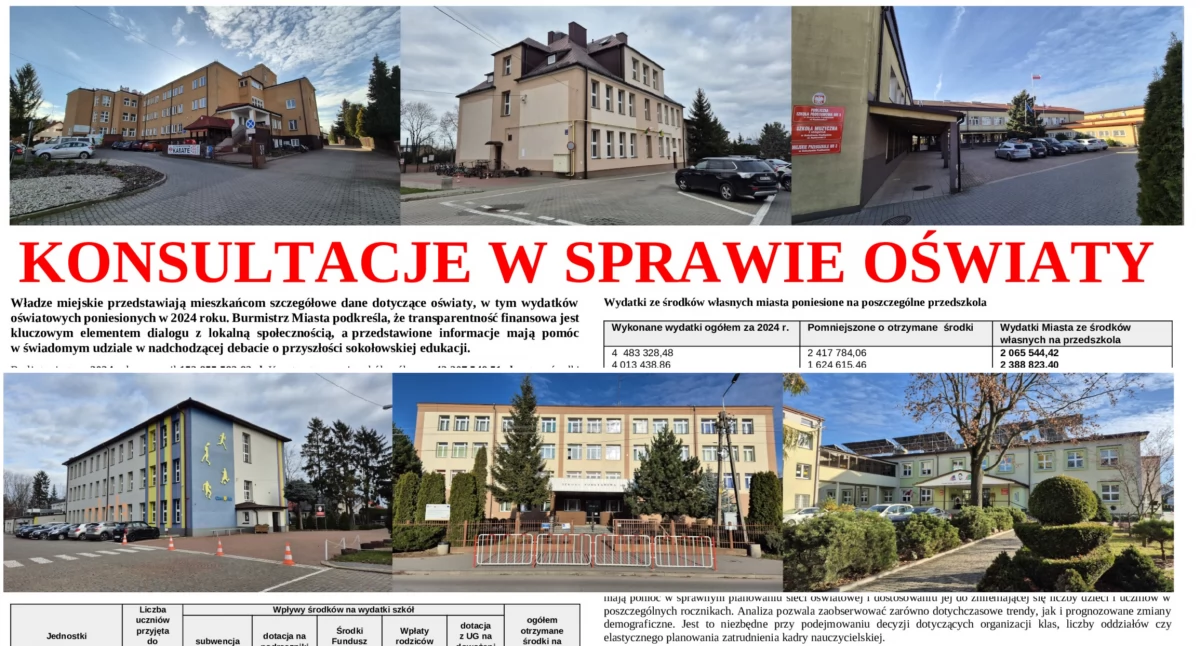 Felietony/opinie, Hanna Lecyk reforma oświaty harcerska podchody trzeba przeprowadzić mądrze odpowiedzialnie - zdjęcie, fotografia