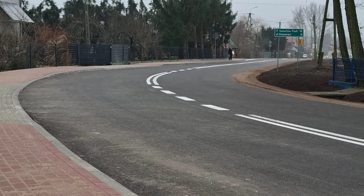 Inwestycje, prace wydano prawie pół miliona złotych - zdjęcie, fotografia