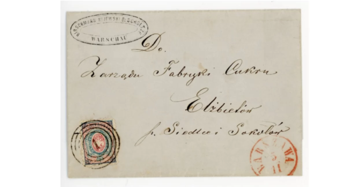 ZDJĘCIA: DOM AUKCYJNY ART MAGNAT