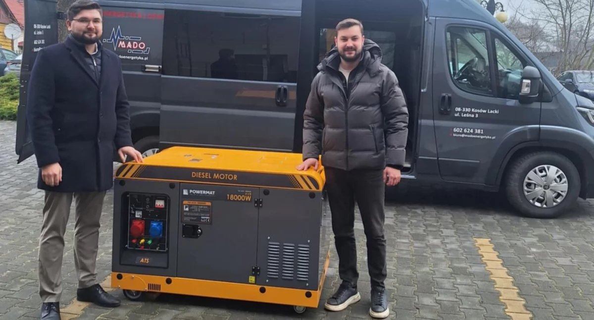 Bezpieczeństwo, wykorzystali fundusze przeznaczone ochronę ludności obronę cywilną - zdjęcie, fotografia