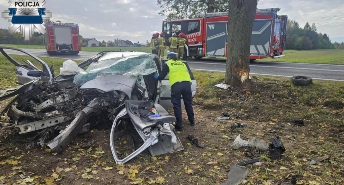 FOT. ARCHIWUM POLICJA.PL