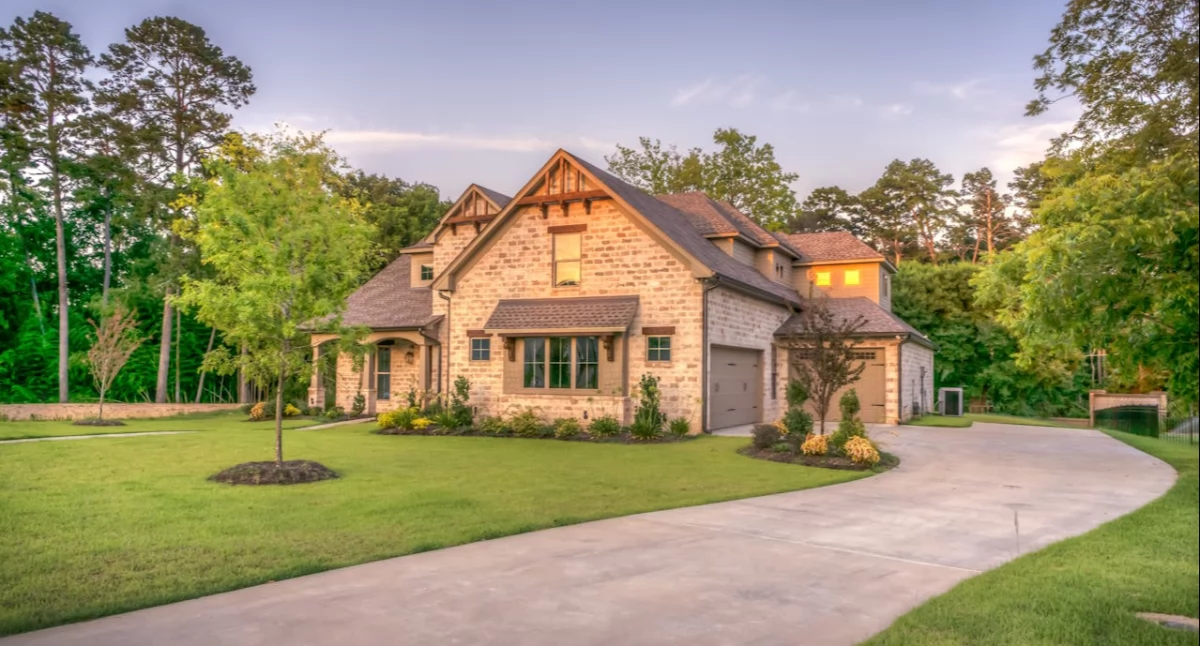 Promocja, Kotły wymagających warto wiedzieć przed zakupem - zdjęcie, fotografia