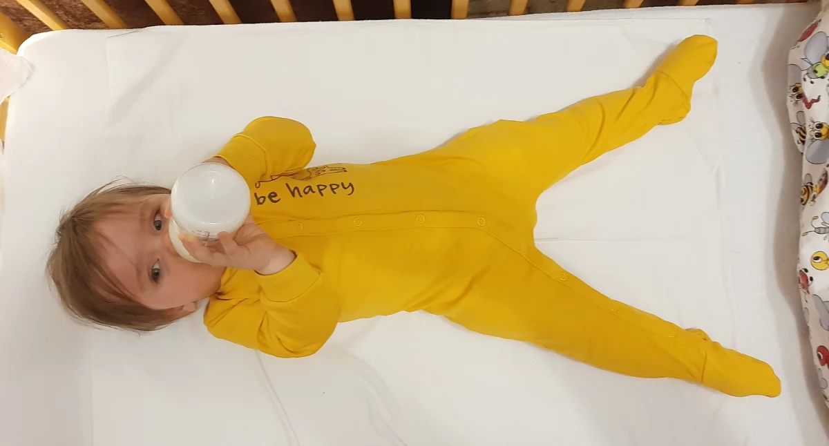 Sprawy urzędowe, Sokołowie Podlaskim urodzenia zgony najpopularniejsze imiona nadawane dzieciom - zdjęcie, fotografia