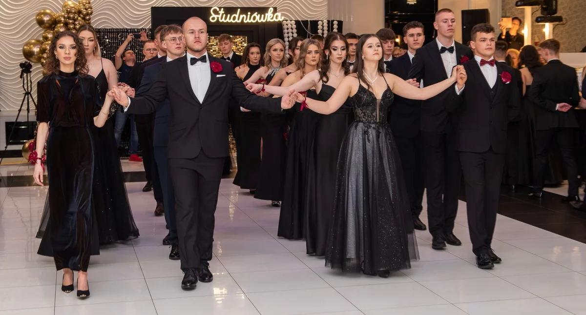 NAGRANIA I ZDJĘCIA: PIOTR BRZEZIK/POWIAT SOKOŁOWSKI