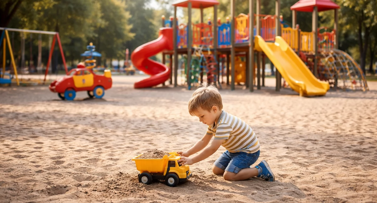 Ludzie, Gminy powiatu sokołowskiego wśród najszybciej wyludniających Polsce! - zdjęcie, fotografia
