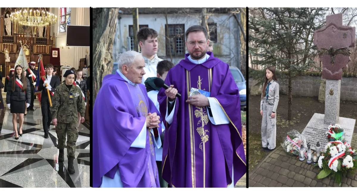 ZDJĘCIA: SAMORZADY GMINNE