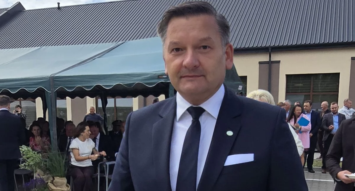 Ludzie, Mieszkańcy oczekują współpracy konfliktów - zdjęcie, fotografia