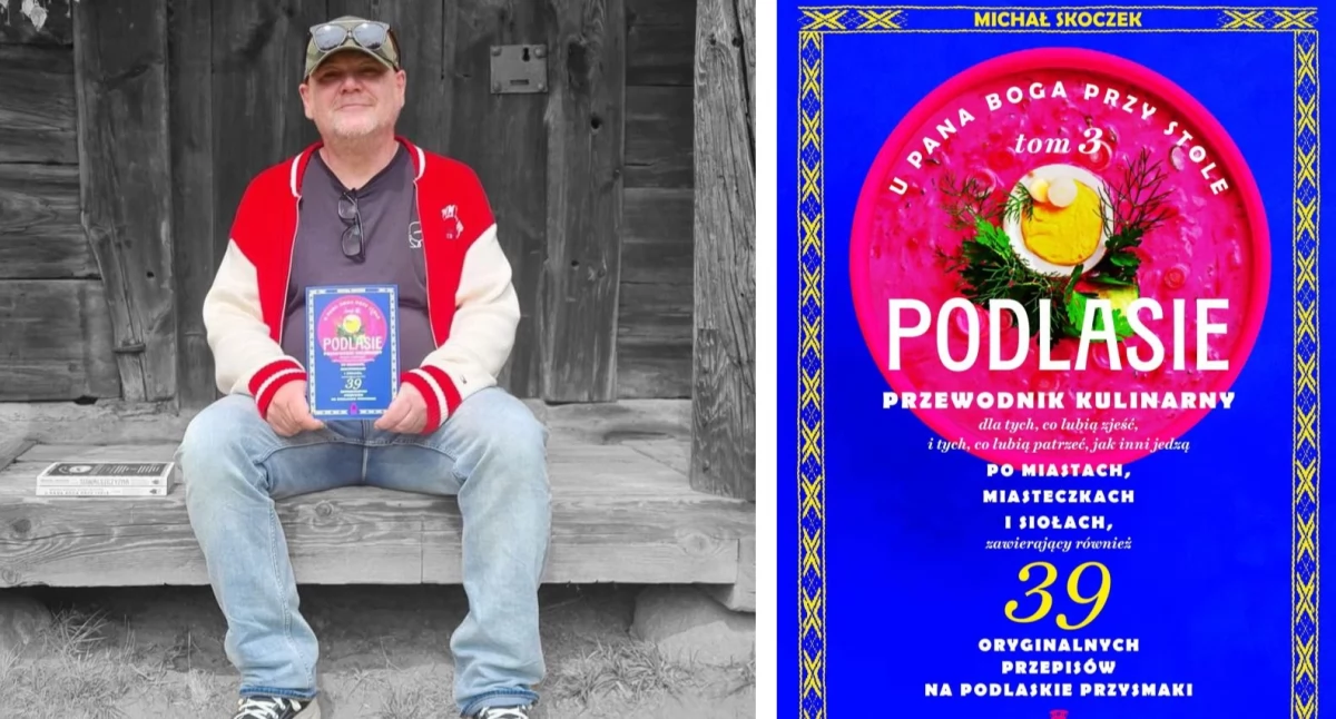 Wystawy, Miejska Biblioteka zaprasza kolejne spotkanie autorskie - zdjęcie, fotografia