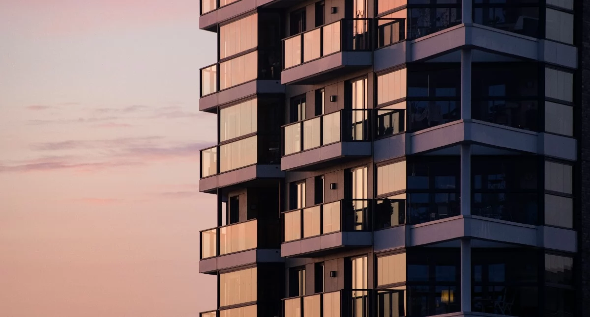 Promocja, Poradnik kupić nieruchomość Siedlcach okolicach - zdjęcie, fotografia