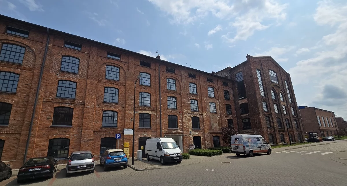 Radni i rady samorządowe, Cukrownia Sokołów nazywać spółka komunalna - zdjęcie, fotografia