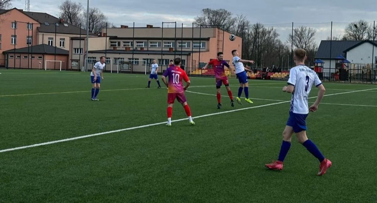 FOT.FACEBOOK.COM/ZORZASTERDYN