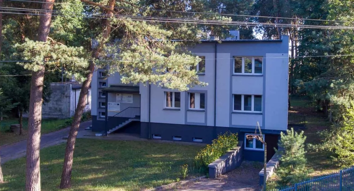 FOT. UG SOKOŁÓW PODLASKI