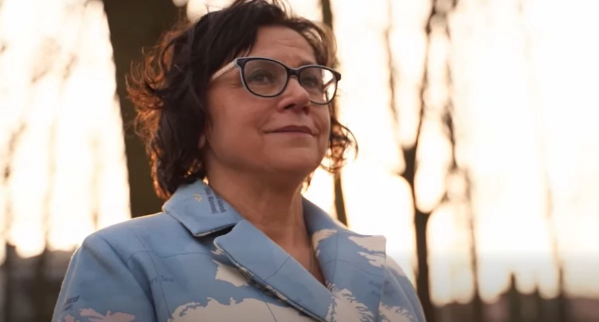 ZDJĘCIE POGLĄDOWE/ARCHIWUM