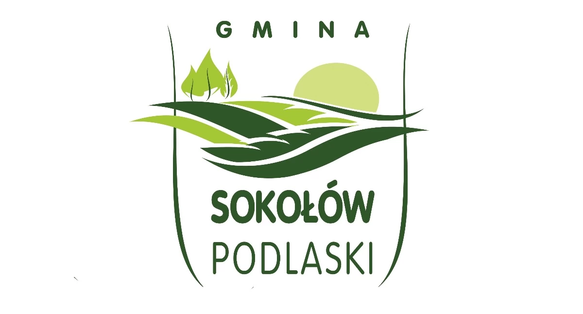 Sprawy urzędowe, Ogłoszenie przetargach sprzedaż nieruchomości - zdjęcie, fotografia