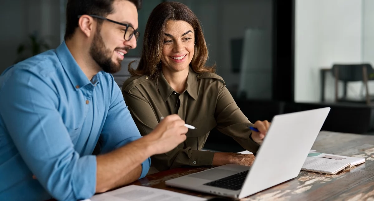 Promocja, Dlaczego części komputerowe drożeją Kupić wstrzymać zakupem komputera - zdjęcie, fotografia