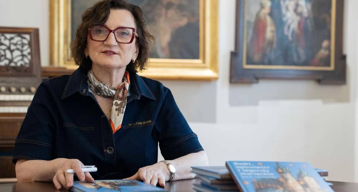 FOT. FB EWA K. CZACZKOWSKA