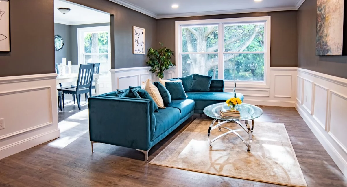 Promocja, wybrać inwestycję Ożarowie Mazowieckim poradnik kupującego - zdjęcie, fotografia