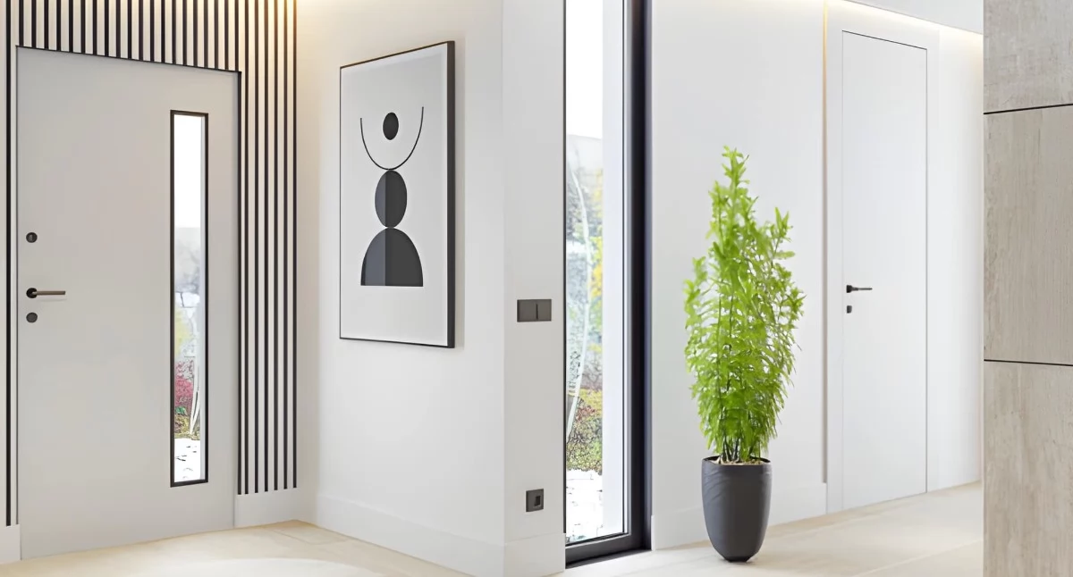 Promocja, wykończyć mieszkanie Śląsku - zdjęcie, fotografia