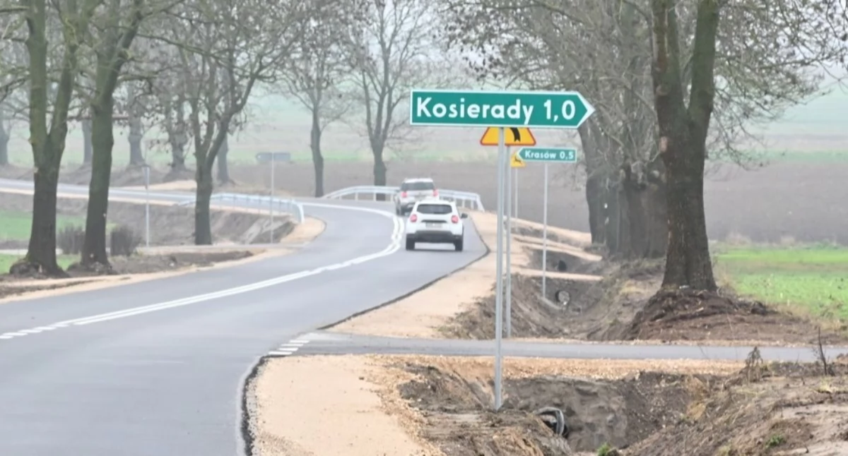 Inwestycje, Gmina Sokołów Podlaski pozyskała fundusze inwestycje - zdjęcie, fotografia