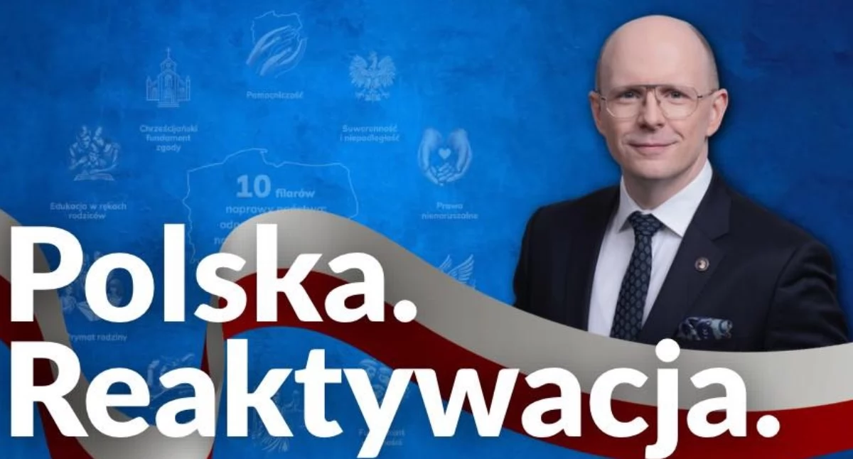Sprawy urzędowe, środę Sokołowie Podlaskim spotkanie prezesem Iuris - zdjęcie, fotografia