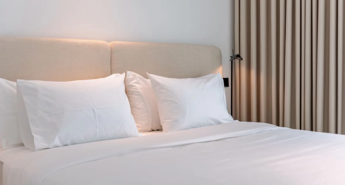 Promocja, Hotel Falentach wybrać nocleg Warszawą - zdjęcie, fotografia