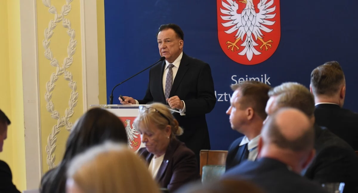 ZDJECIA: MICHAŁ SŁABY/UMWM