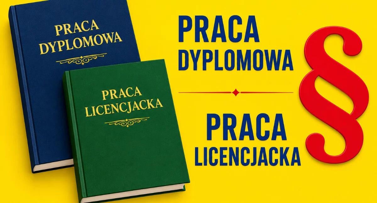Kronika kryminalna, osób odpowie pisanie dyplomowych zlecenie - zdjęcie, fotografia
