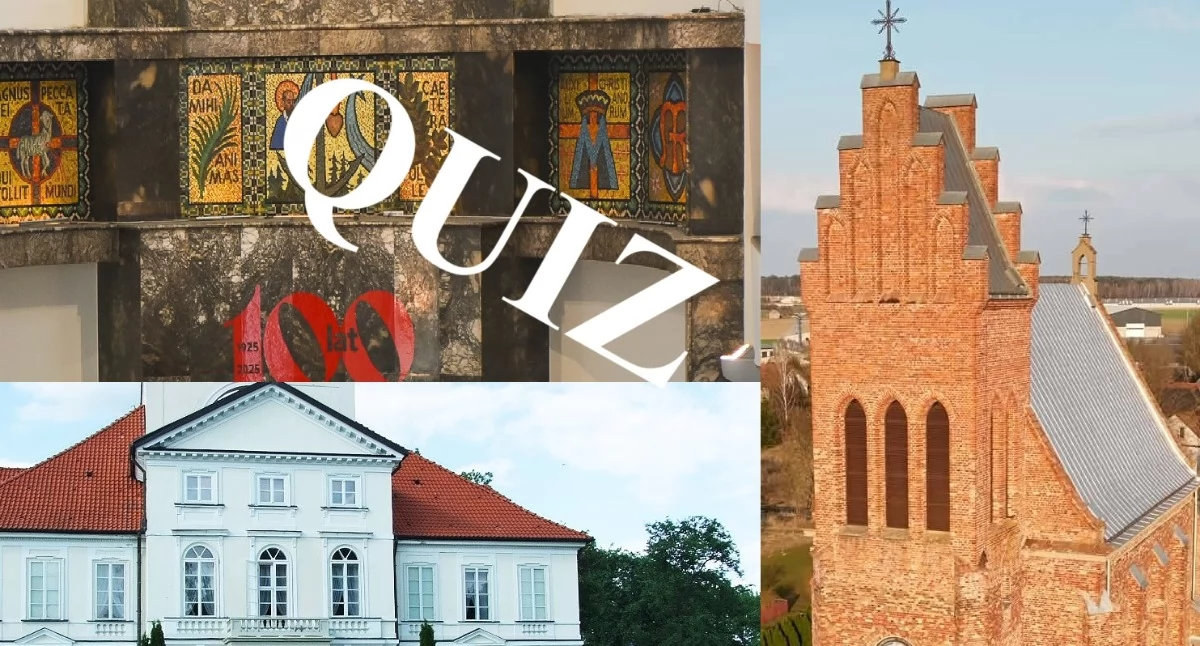 Quizy, Życia Sokołowa Rozpoznaj obiekt małym fragmencie fotografii - zdjęcie, fotografia