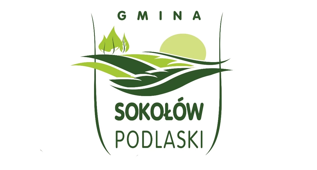 Sprawy urzędowe, Ogłoszenie Wójta Gminy Sokołów Podlaski sprzedaży nieruchomości - zdjęcie, fotografia