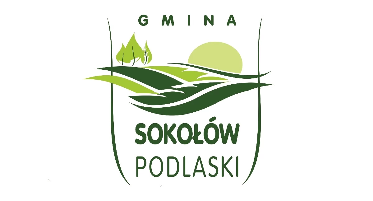 Sprawy urzędowe, Ogłoszenie rozpoczęciu konsultacji społecznych dotyczących projektu planu ogólnego Gminy Sokołów Podlaski - zdjęcie, fotografia
