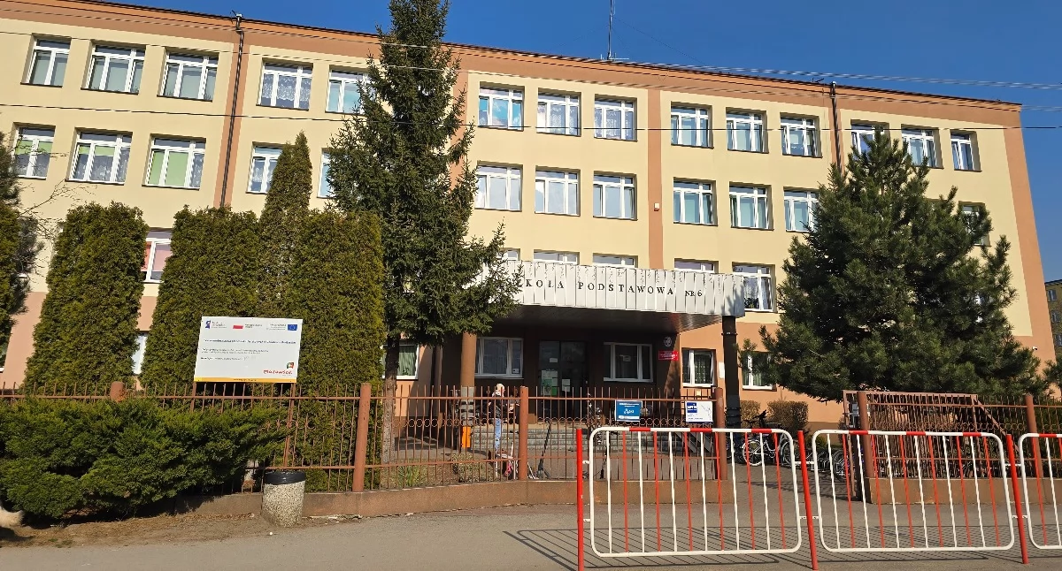 Edukacja, Zaskakujący finał konkursów dyrektorów sokołowskich szkół - zdjęcie, fotografia