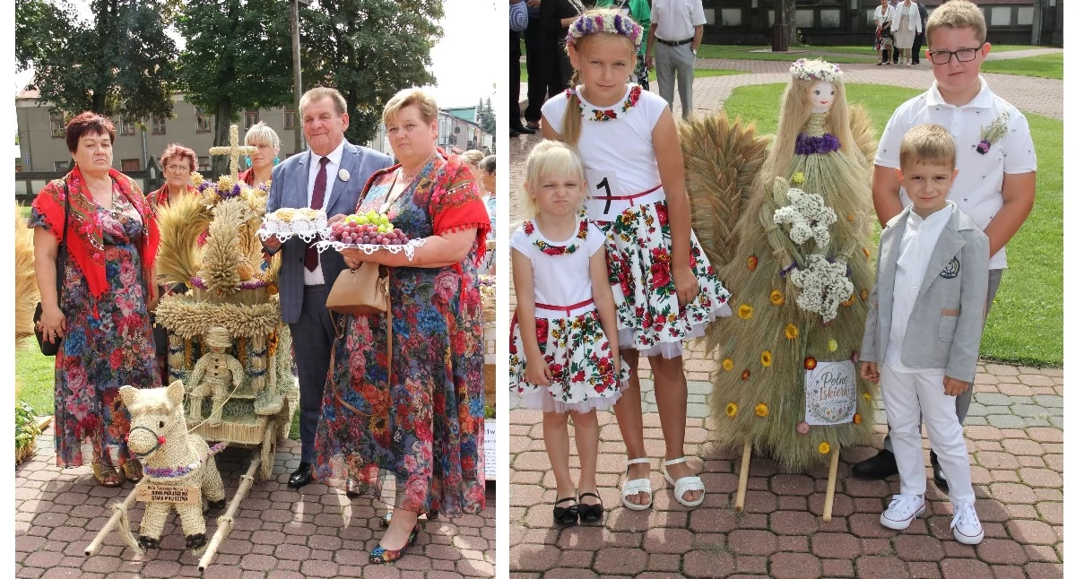 ZDJĘCIA: UMiG KOSÓW LACKI