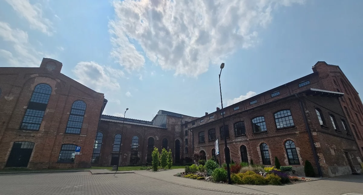 Inwestycje, Miasto Sokołów Podlaski dostało potężną dotację stworzenie Muzeum Powstania Styczniowego - zdjęcie, fotografia