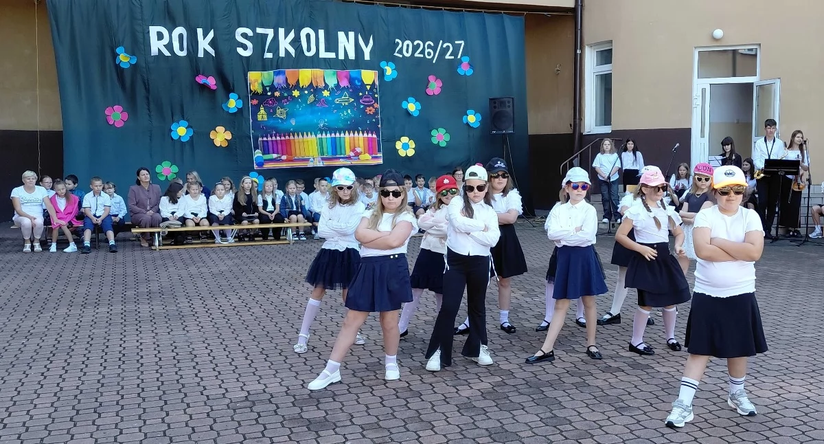FOT. PRACOWNICY UM SOKOŁÓW PODLASKI