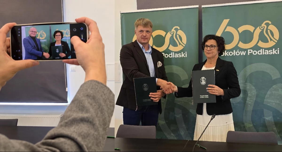 Inwestycje, Koszt remontu sokołowskiego basenu prawie finał blisko Wyjaśniamy dlaczego cierpliwość inwestycji ważna - zdjęcie, fotografia