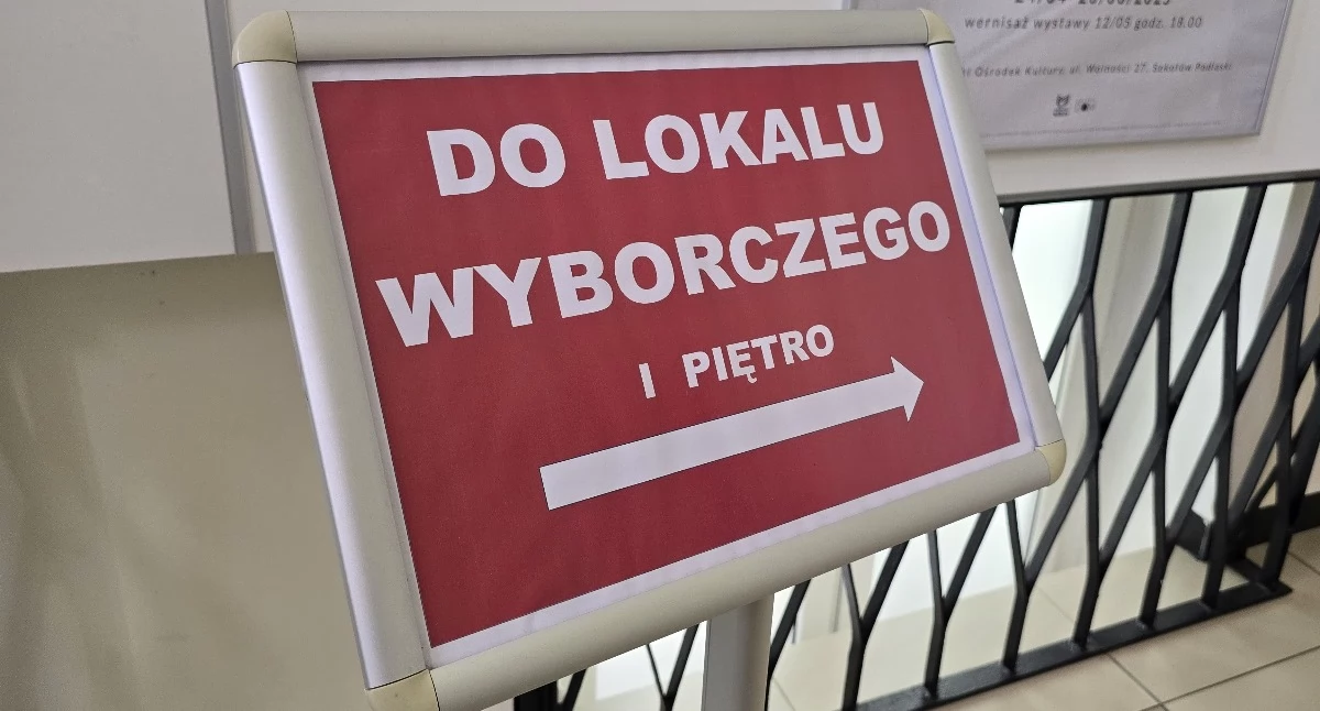 Sprawy urzędowe, głosować zniesieniem dwukadencyjności samorządach państwo sądzą - zdjęcie, fotografia