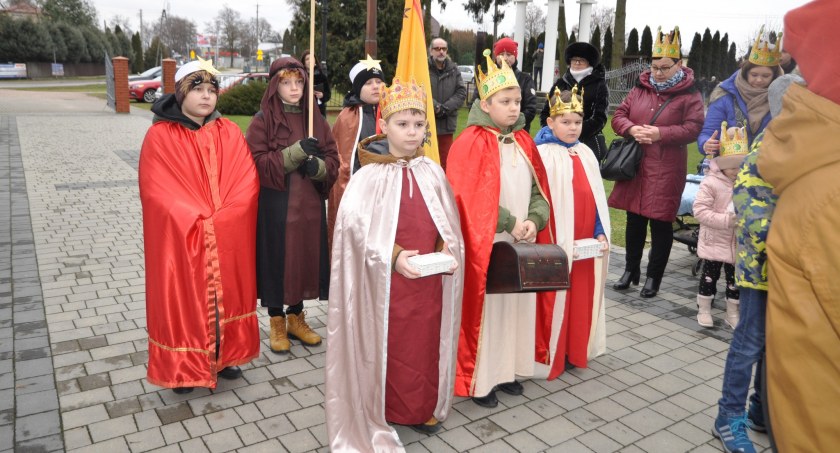 ZDJĘCIA: UG REPKI