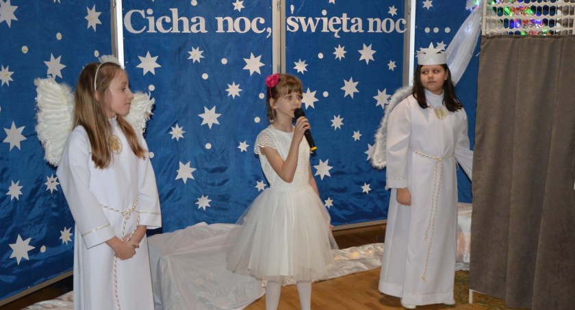 ZDJĘCIA: ZO W NOWEJ WSI