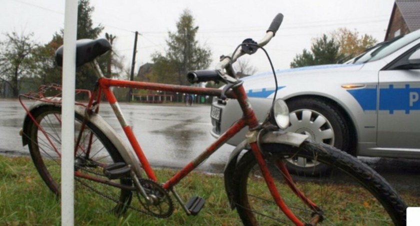 FOT. POLICJA.PL