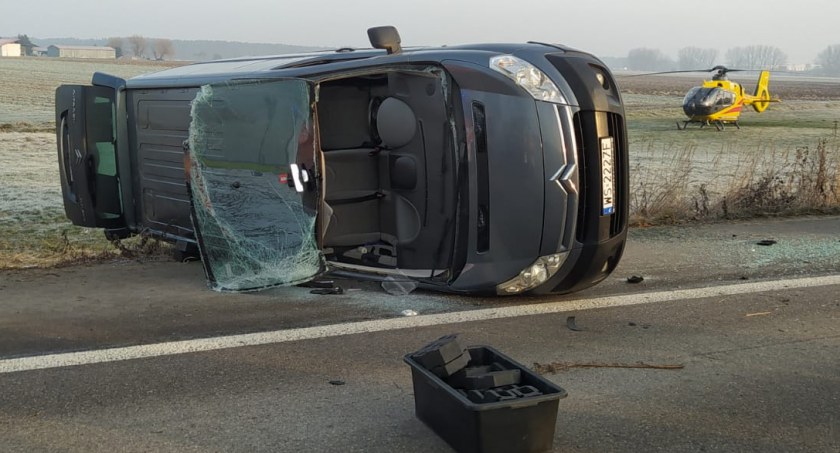 ZDJECIA: KP PSP SOKOŁÓW PODLASKI