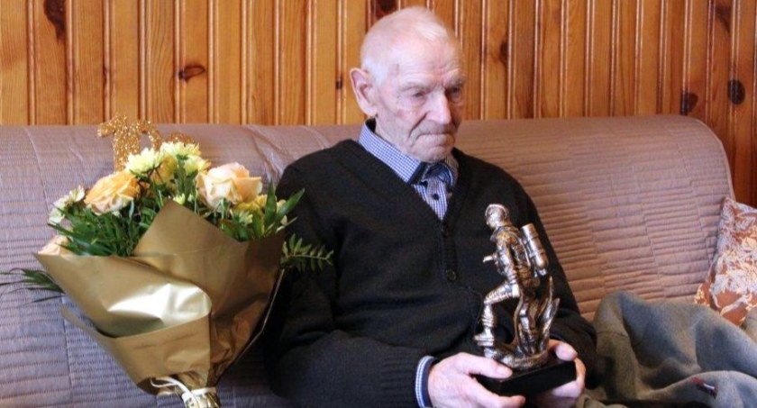 ZDJĘCIA: UMiG KOSÓW LACKI