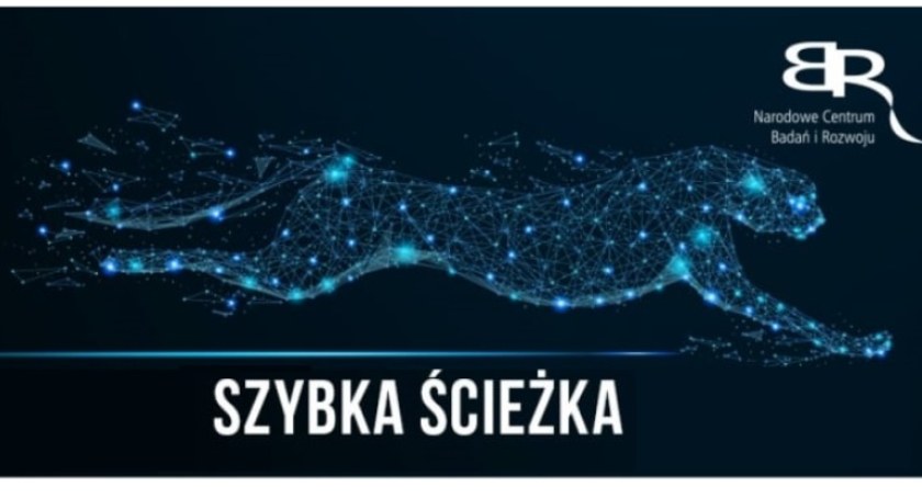 GRAFIKA: NCBR