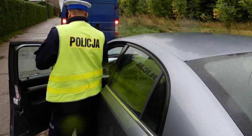 FOT. ARCHIWUM POLICJA.PL