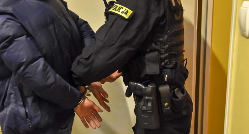 FOT. ARCHIWUM POLICJA.PL