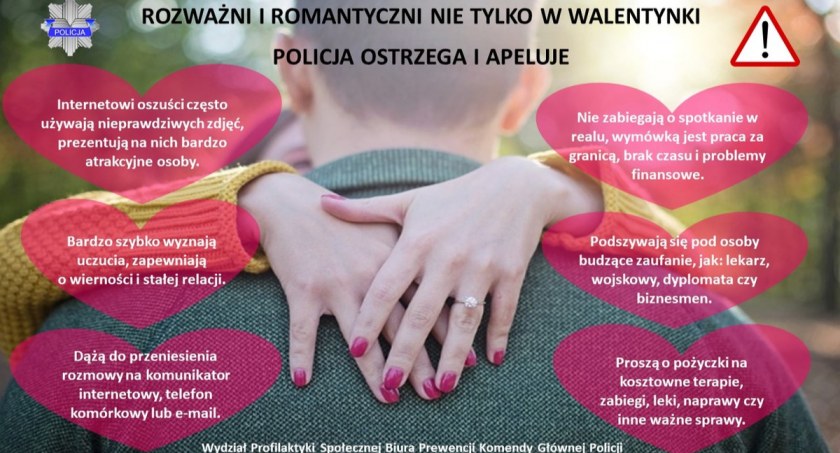 GRAFIKA: KGP